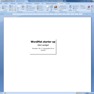 Wordmat mac Wordmat mac