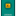 johns background switcher for windows johns background switcher for windows