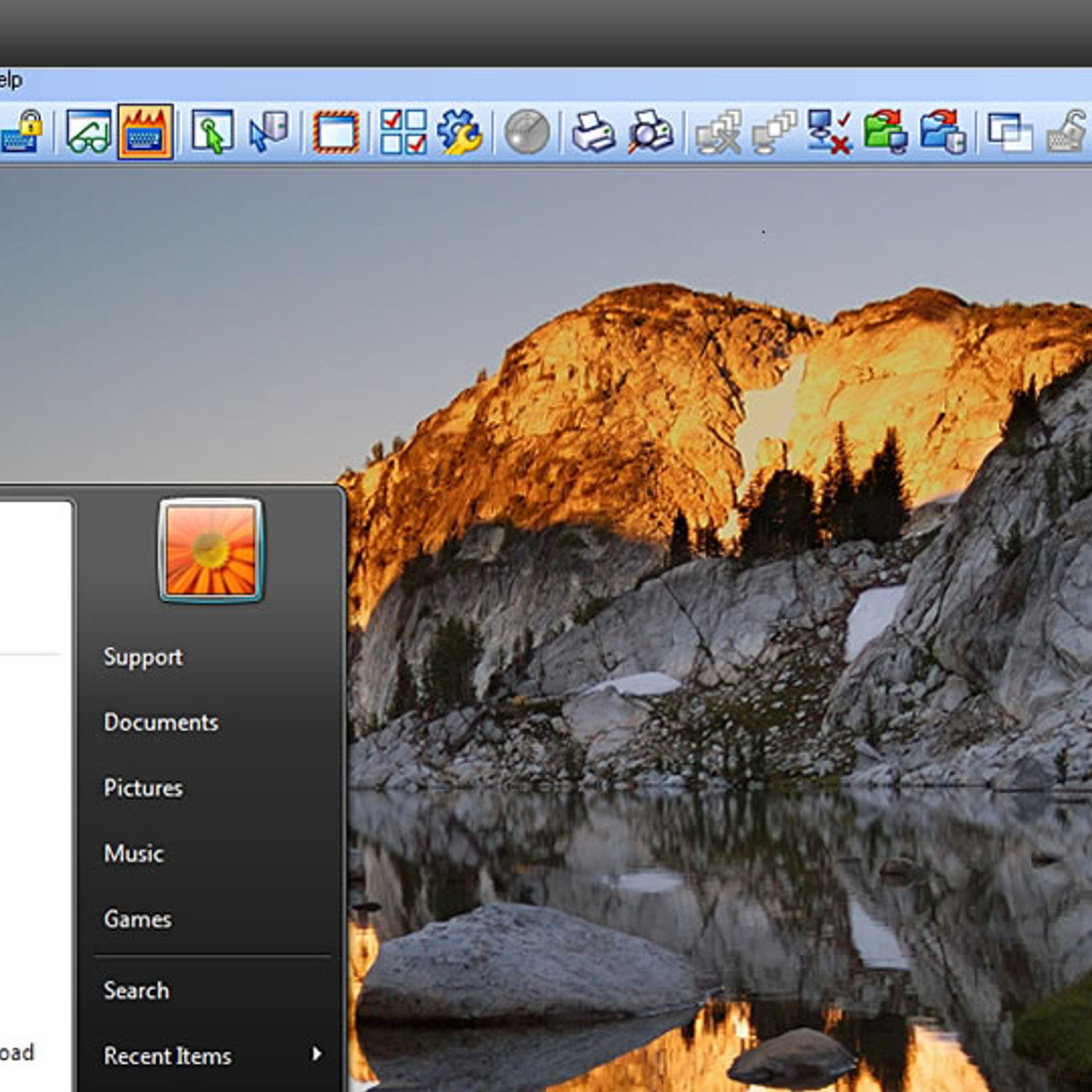 Dameware Nt Utilities For Mac Dameware Nt Utilities For Mac