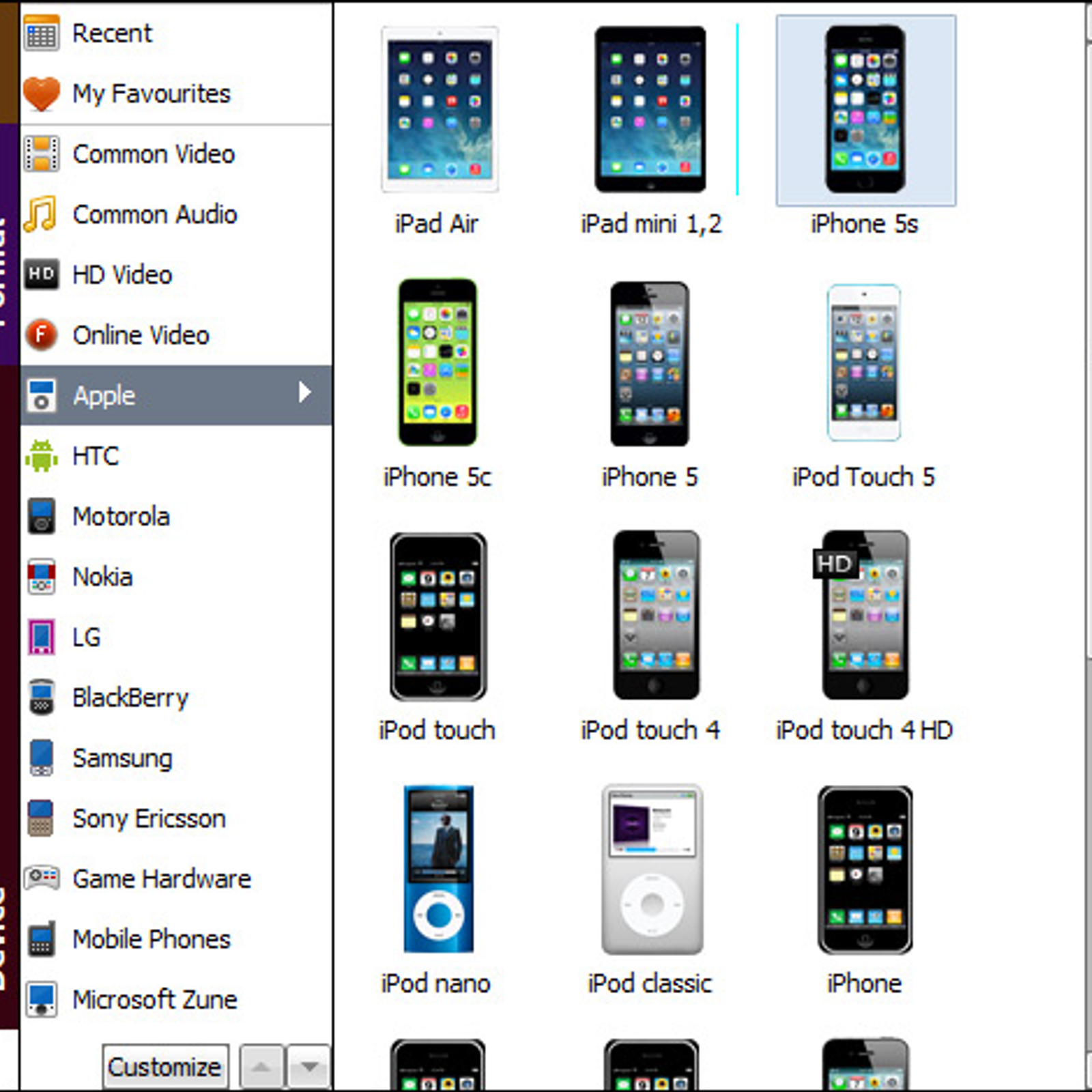 Aimersoft Dvd Ripper Video Converters For Mac Aimersoft Dvd Ripper Video Converters For Mac