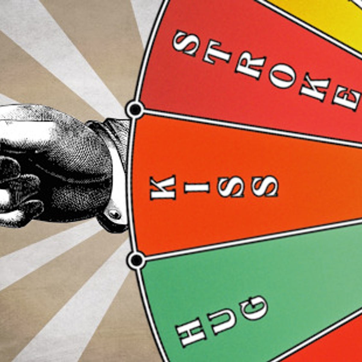 Best music software for macbook pro Best music software for macbook pro