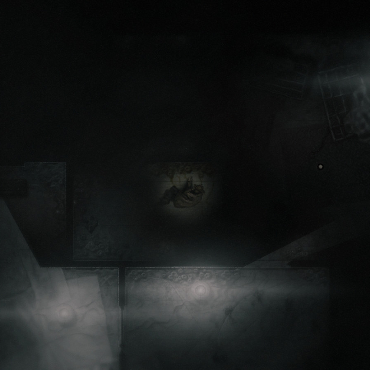Darkwood mac review Darkwood mac review