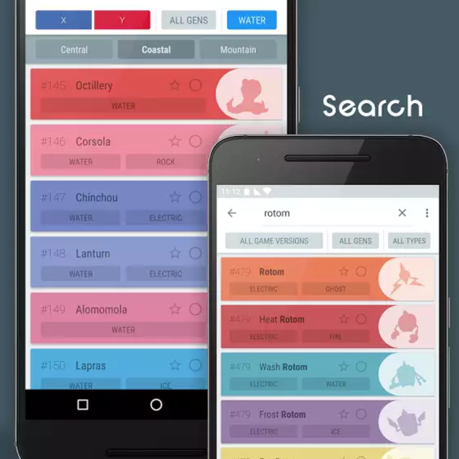 dataDex Alternatives and Similar Apps AlternativeTo net dataDex Alternatives and Similar Apps AlternativeTo net