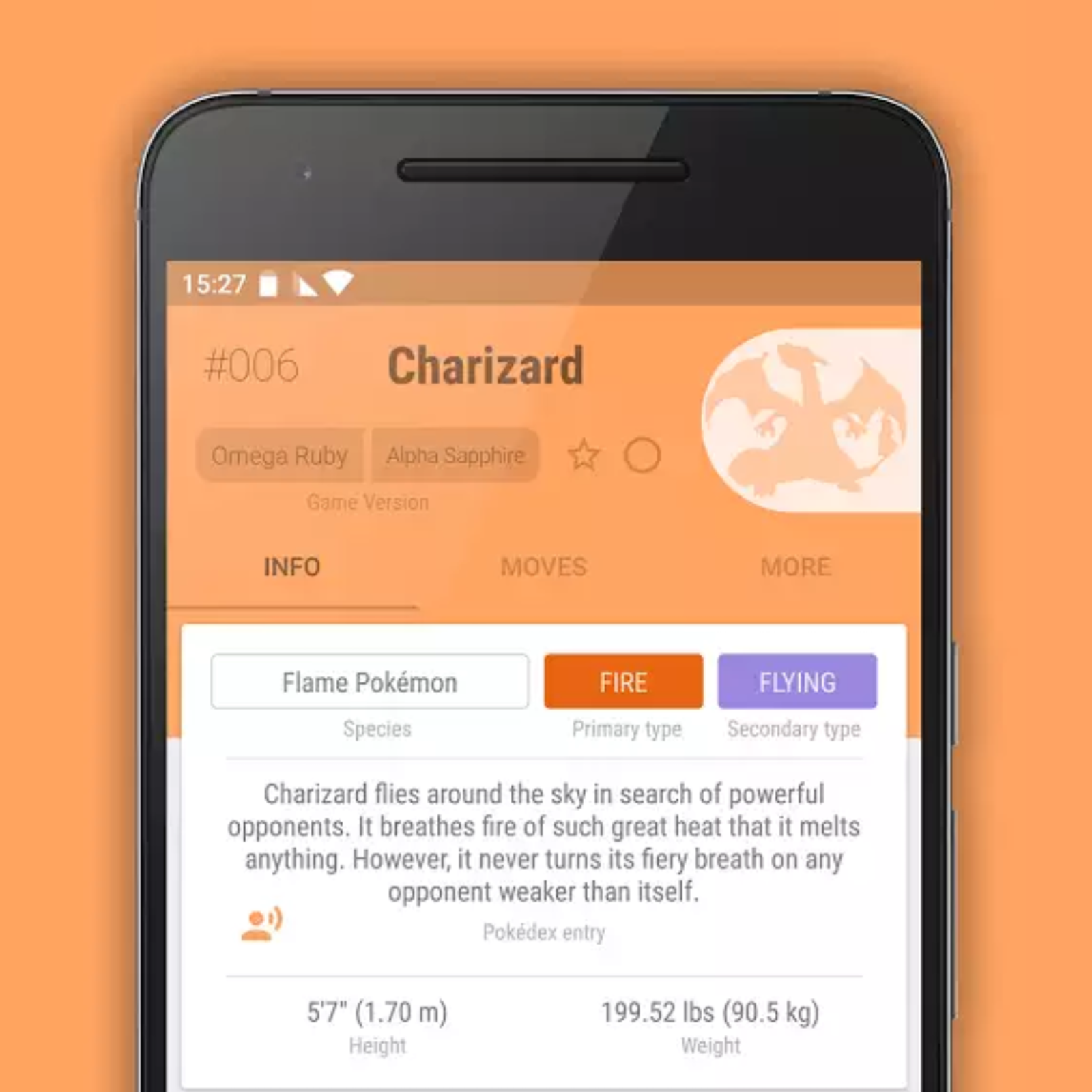dataDex Alternatives and Similar Apps AlternativeTo net dataDex Alternatives and Similar Apps AlternativeTo net