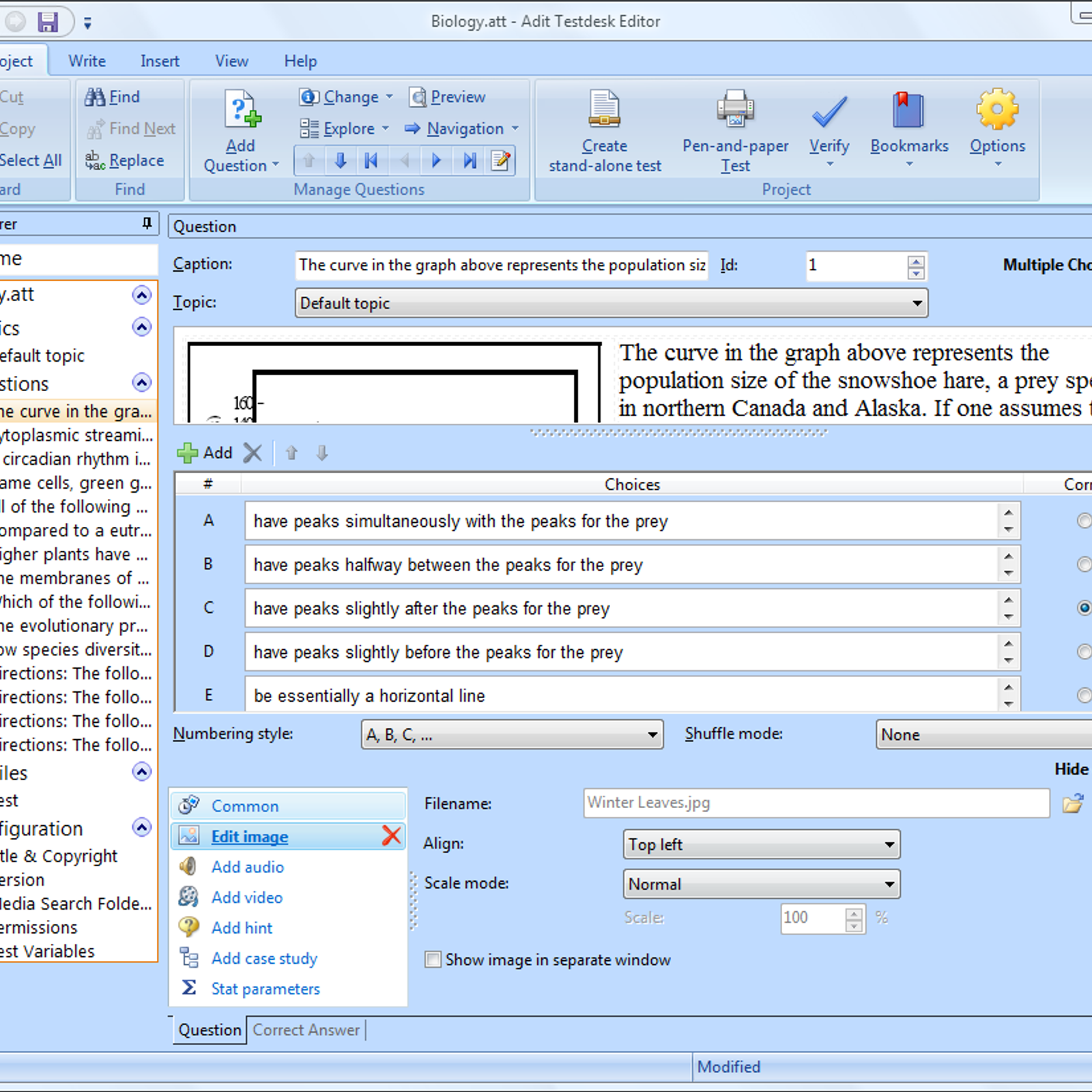 Free predictive dialer software download Free predictive dialer software download