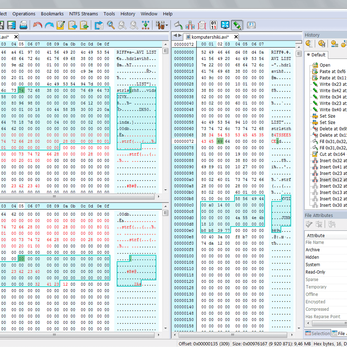 Hex Editor Neo For Mac Hex Editor Neo For Mac
