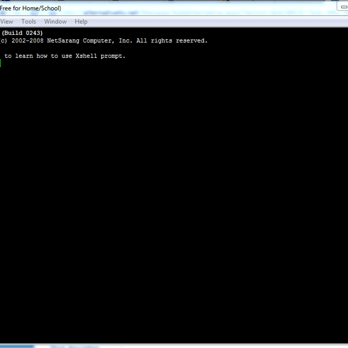 Xshell Tool For Mac Xshell Tool For Mac