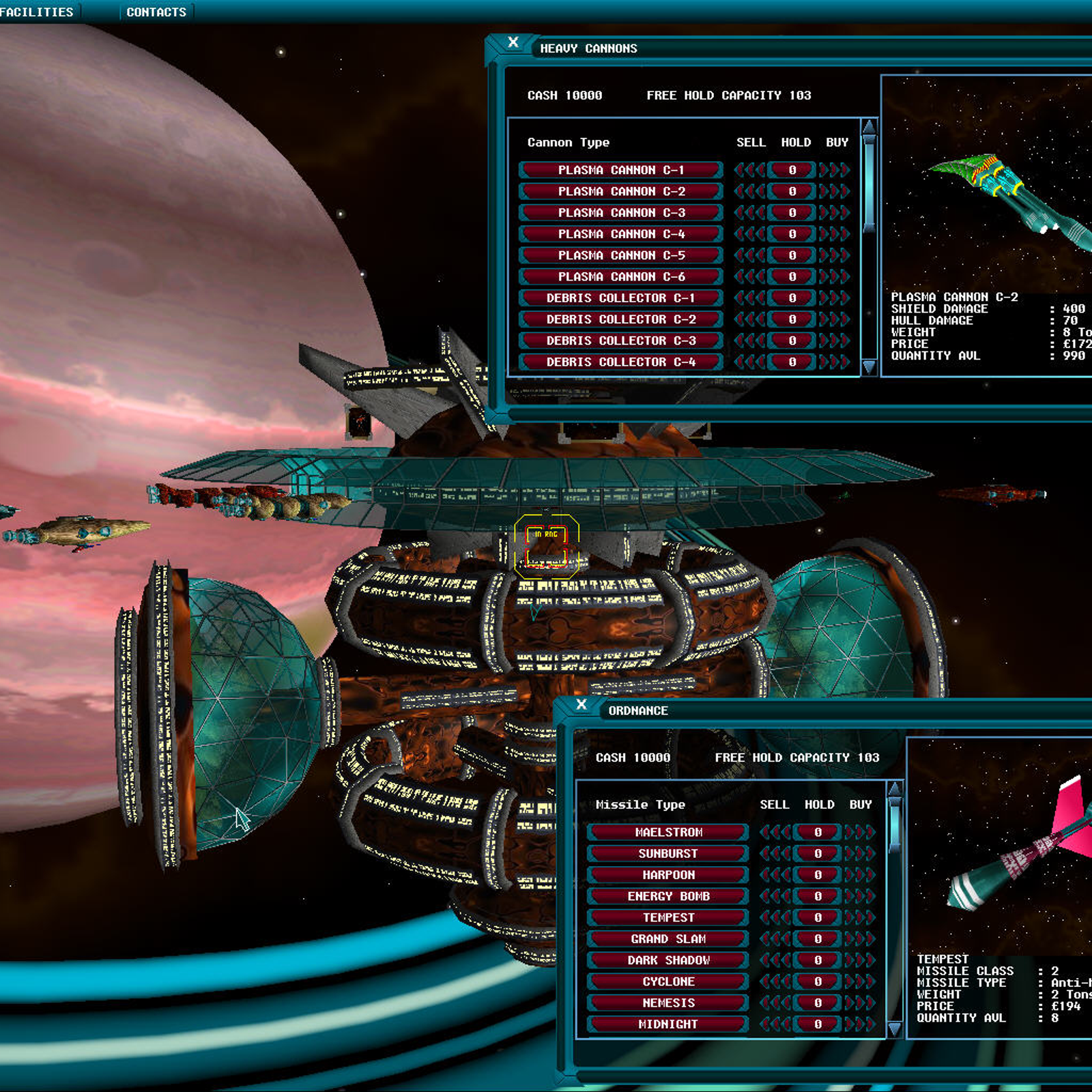 Ad Astra Alternatives and Similar Games - AlternativeTo.net