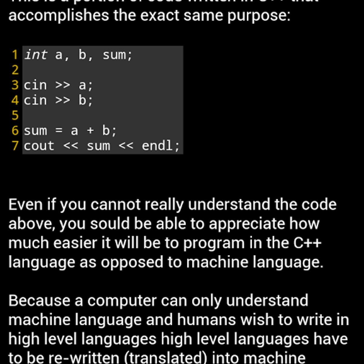 Orwell Dev C++ 4.9 9.2 Orwell Dev C++ 4.9 9.2