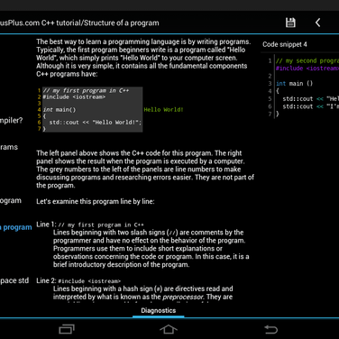 Dev c++ tutorial download pc Dev c++ tutorial download pc