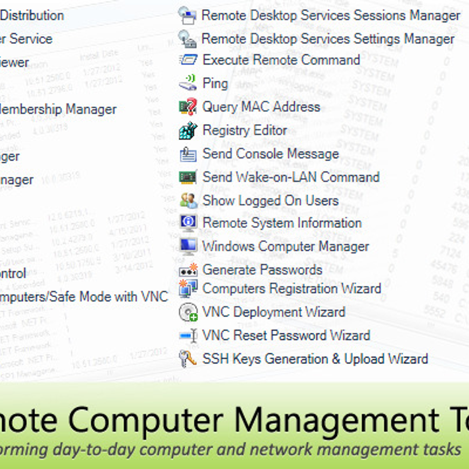 Rdp Mac Remote App Mode Rdp Mac Remote App Mode