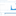 ddos website