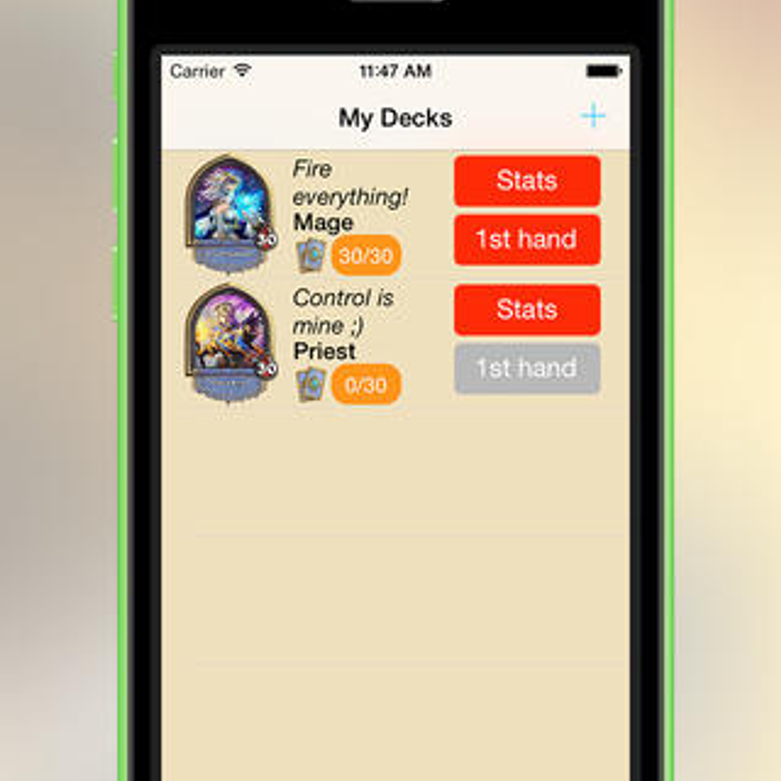 Hearthstone Tracker For Mac Hearthstone Tracker For Mac