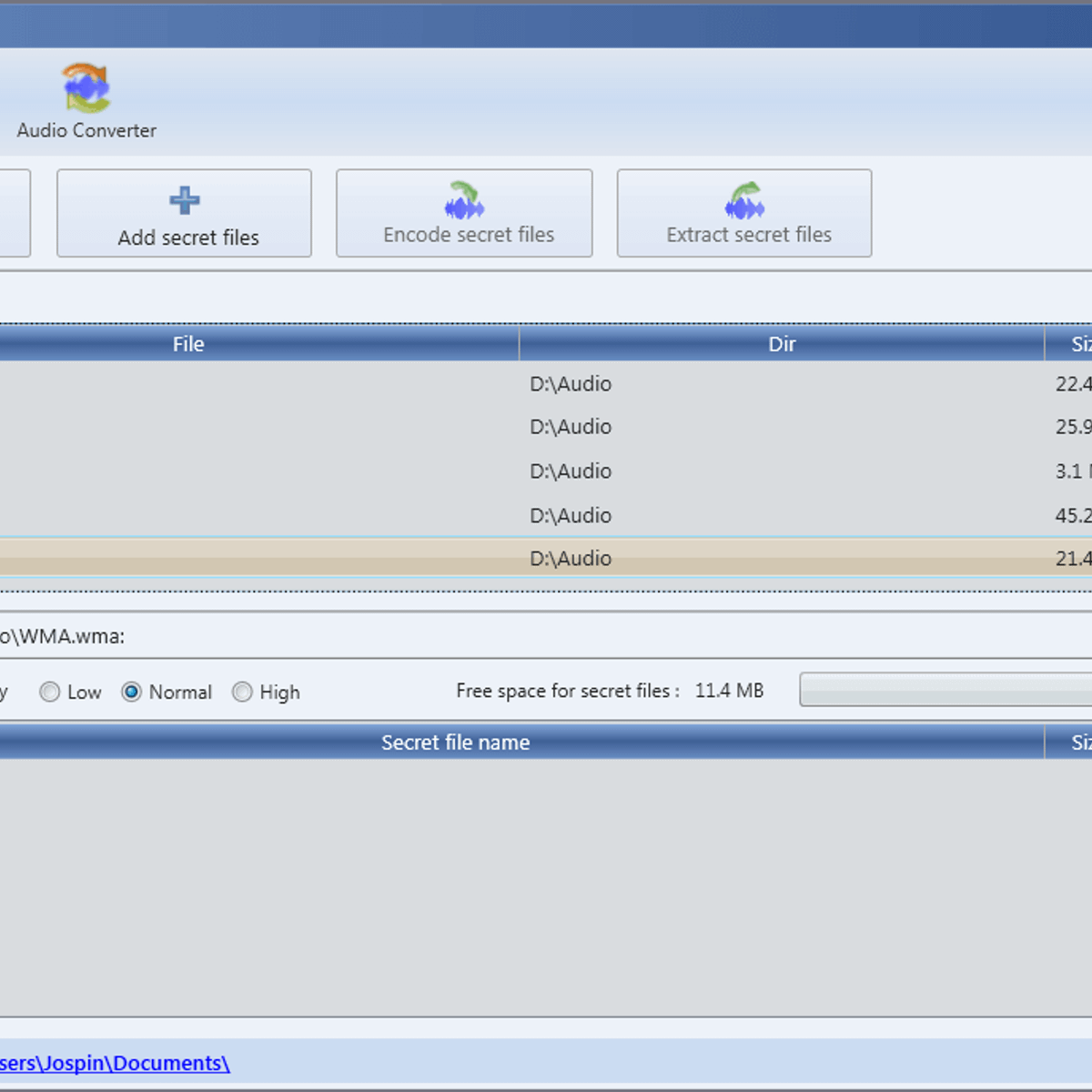 Deepdotweb Markets