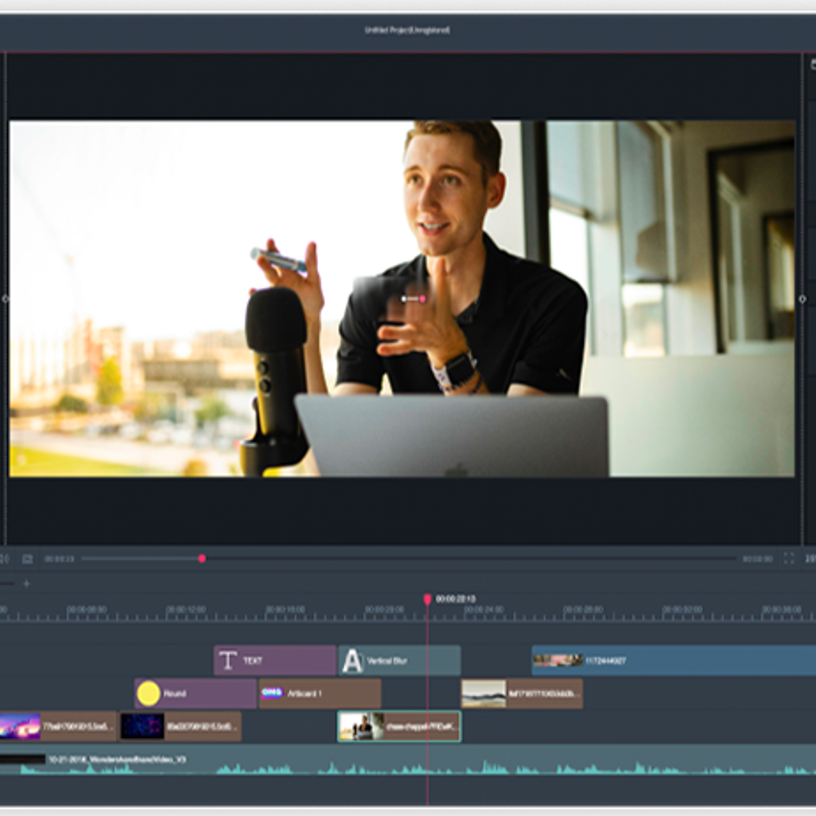 Screencasting software for pc Screencasting software for pc