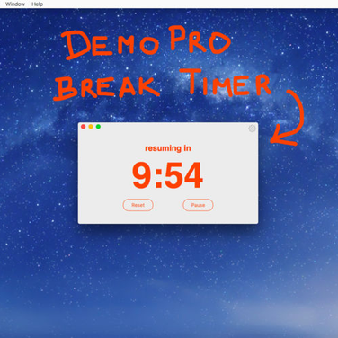 Zoomit For Mac Os Zoomit For Mac Os
