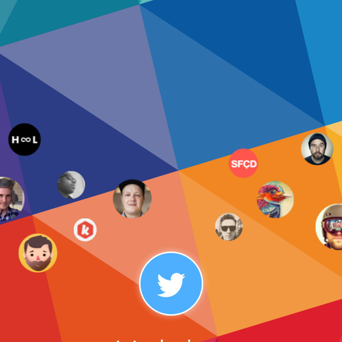 Design Hunt Alternatives And Similar Apps Alternativeto Net | design hunt alternatives and similar apps alternativeto net Design Hunt Alternatives And Similar Apps Alternativeto Net | design hunt alternatives and similar apps alternativeto net