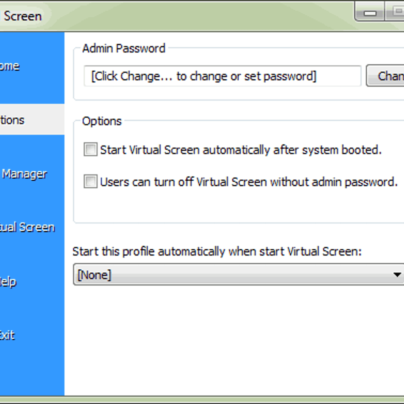 Serial Key For Eusing Maze Lock Serial Key For Eusing Maze Lock