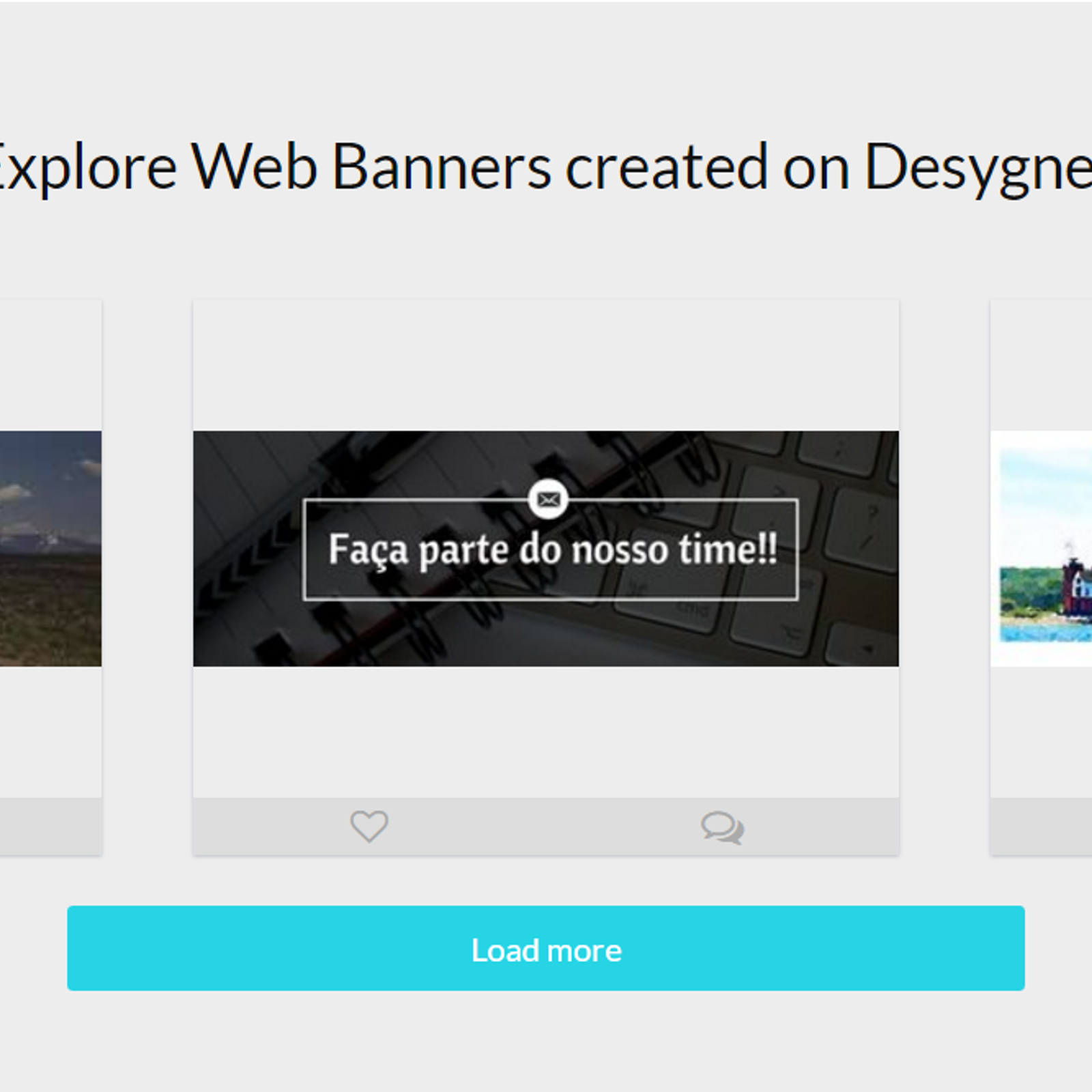 Wysiwyg ios app builder Wysiwyg ios app builder
