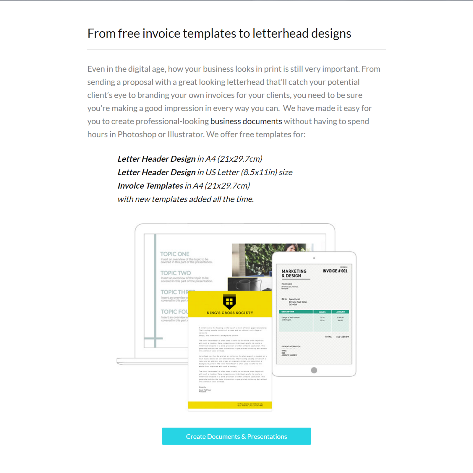 Wysiwyg iphone app builder Wysiwyg iphone app builder