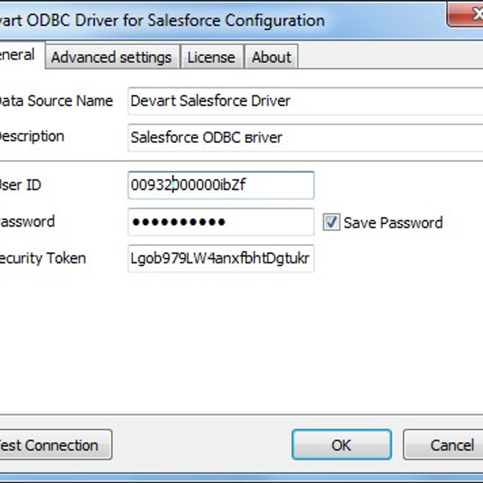 Linux odbc. ODBC драйвер. ODBC XML драйвер. ODBC-Driver c#. ODBC адаптер.
