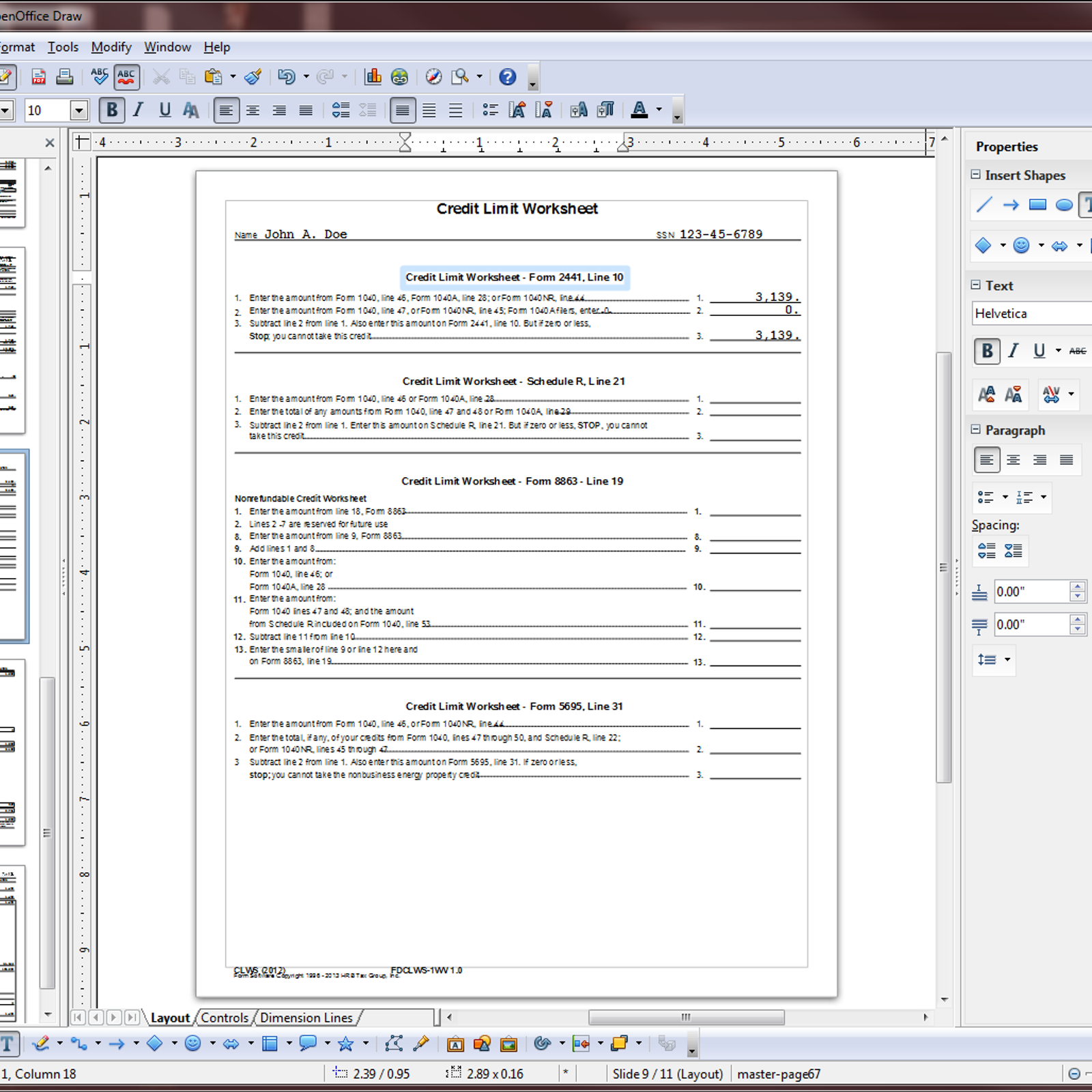 Top 6 Alternatives To Apache Openoffice For Mac Top 6 Alternatives To Apache Openoffice For Mac