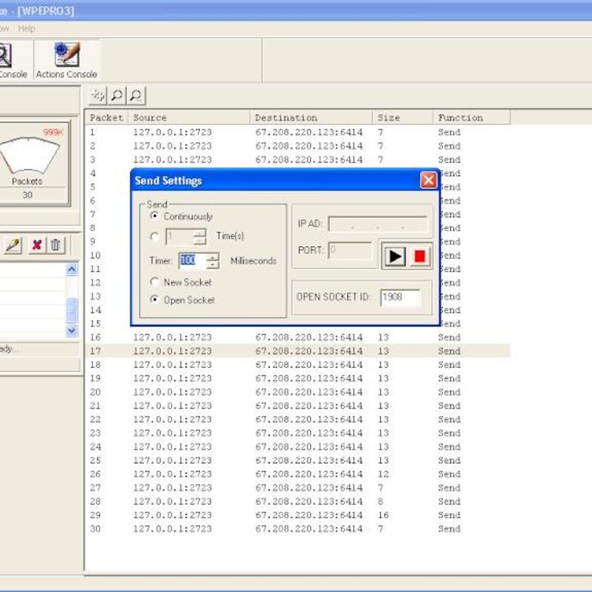Where To Download Wpe Pro Where To Download Wpe Pro