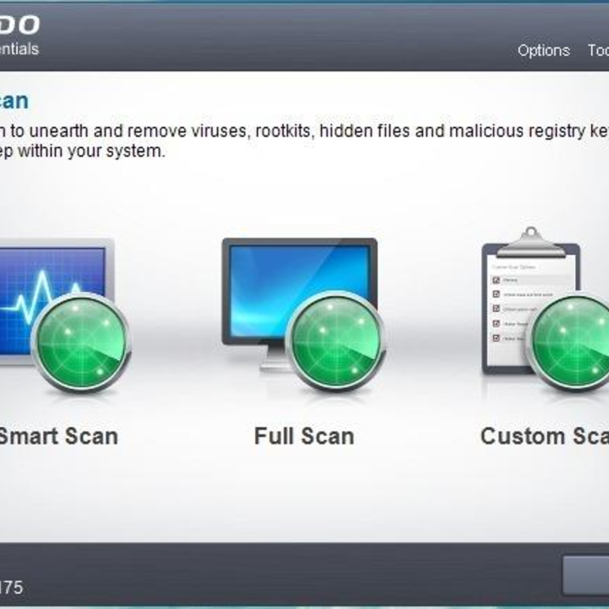 comodo cleaning essentials portable paf comodo cleaning essentials portable paf