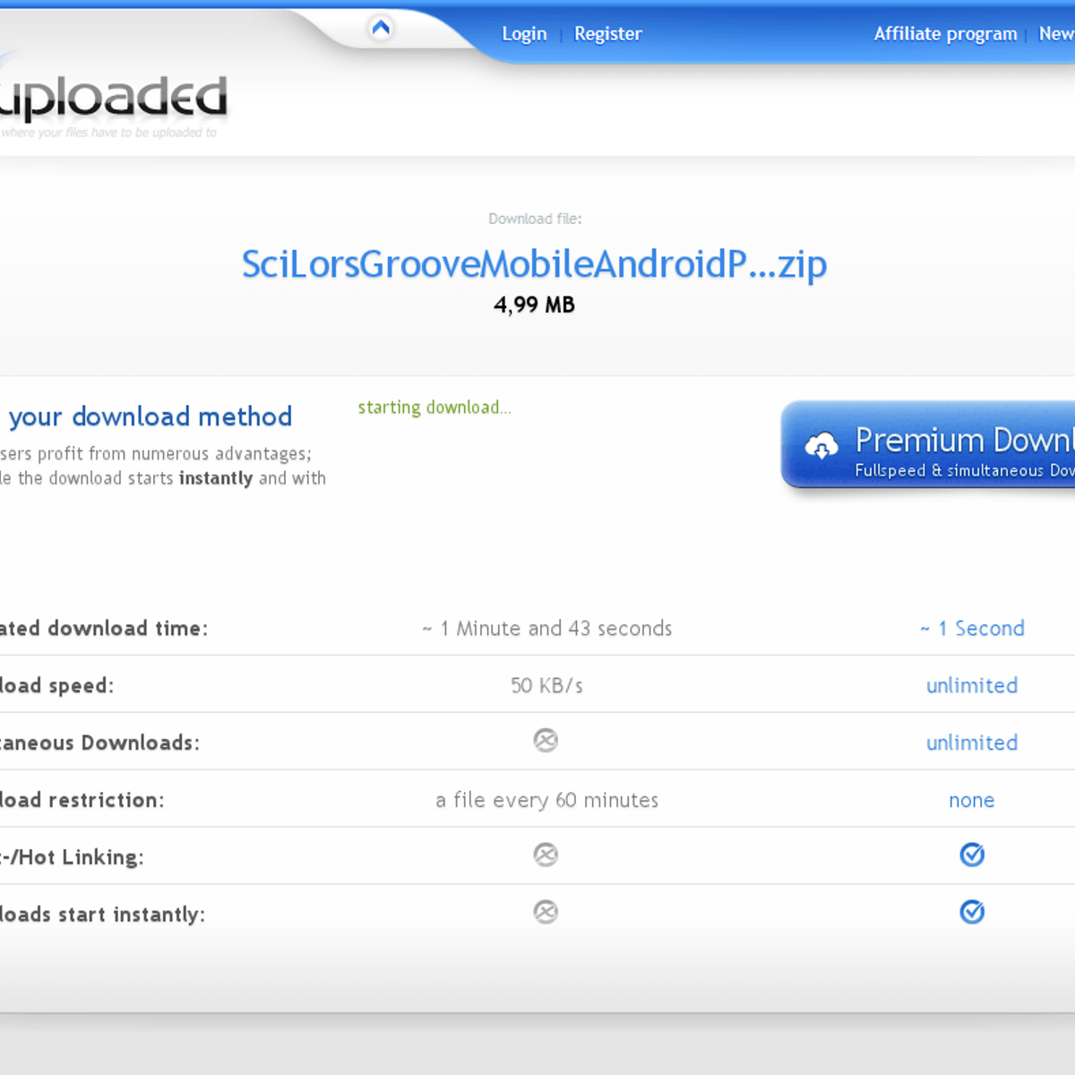 Cricket coach 2014 keygen torrent Cricket coach 2014 keygen torrent