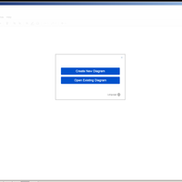 Edit Vsdx File Online Edit Vsdx File Online