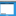 voice dictation software that works in other applications voice dictation software that works in other applications