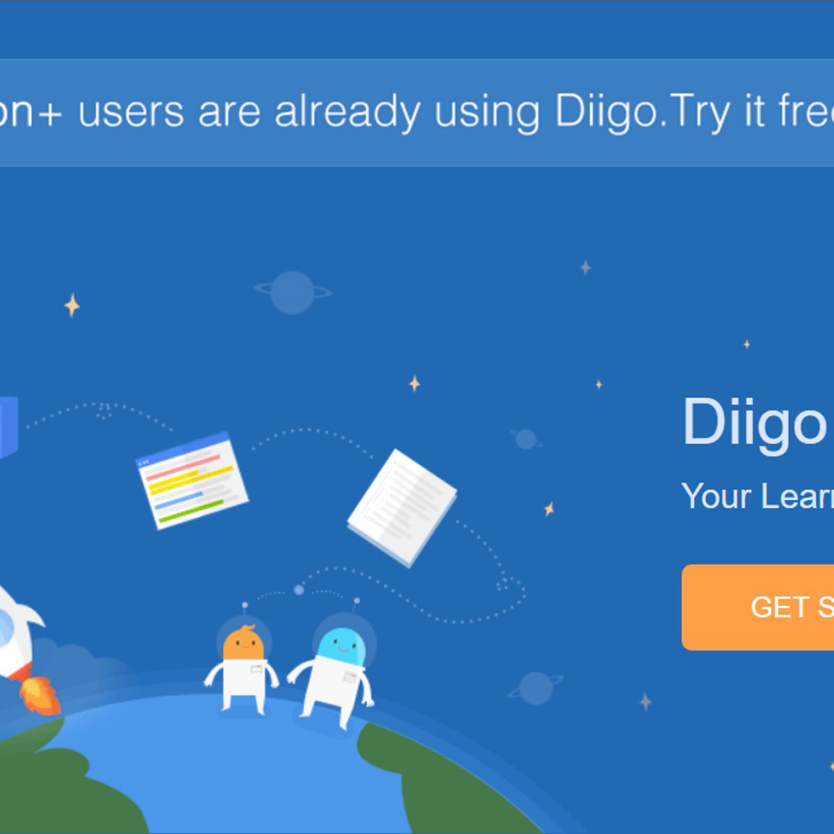 Diigo Alternatives And Similar Software Alternativeto Net Diigo Alternatives And Similar Software Alternativeto Net