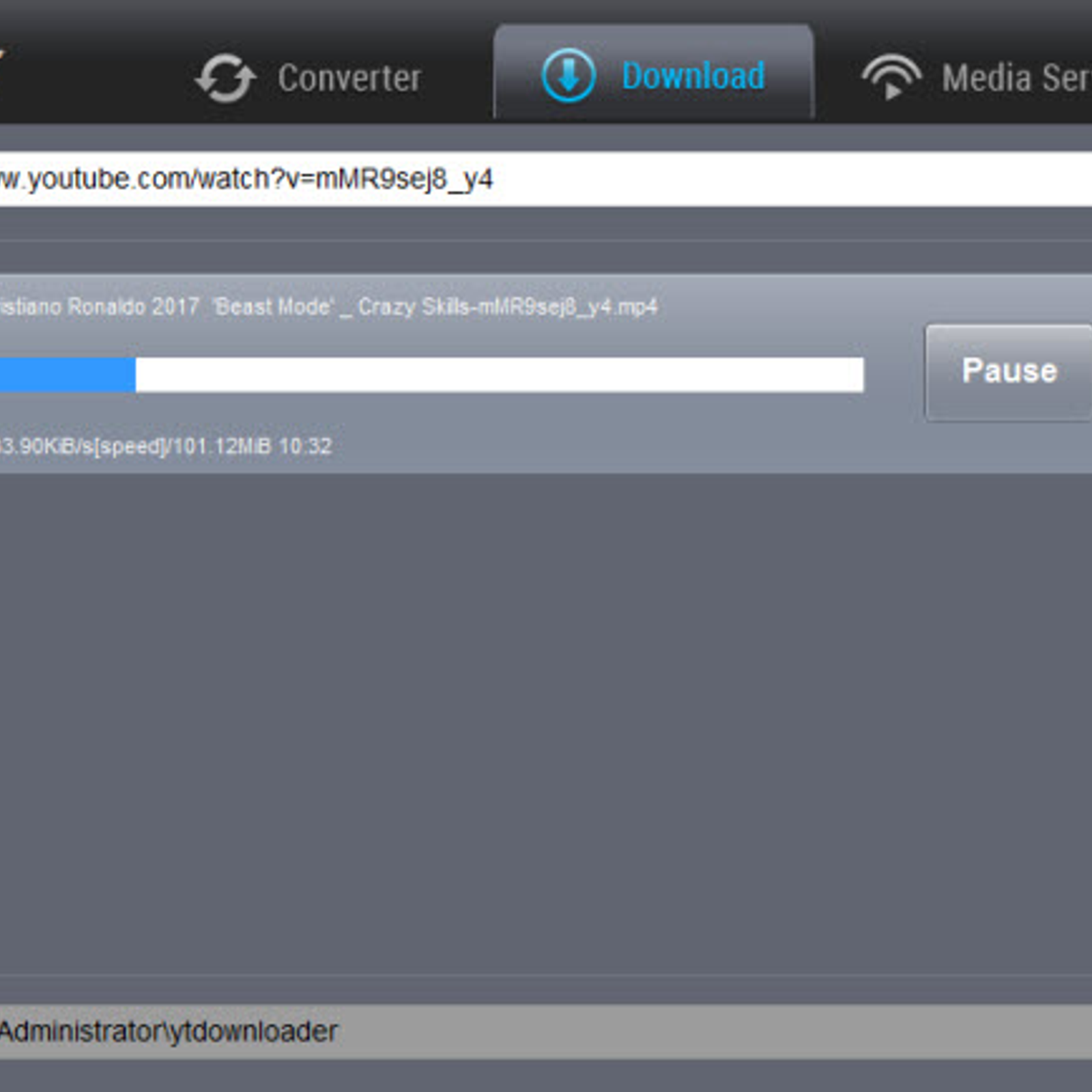 come convertire un video porno clip come convertire un video porno clip