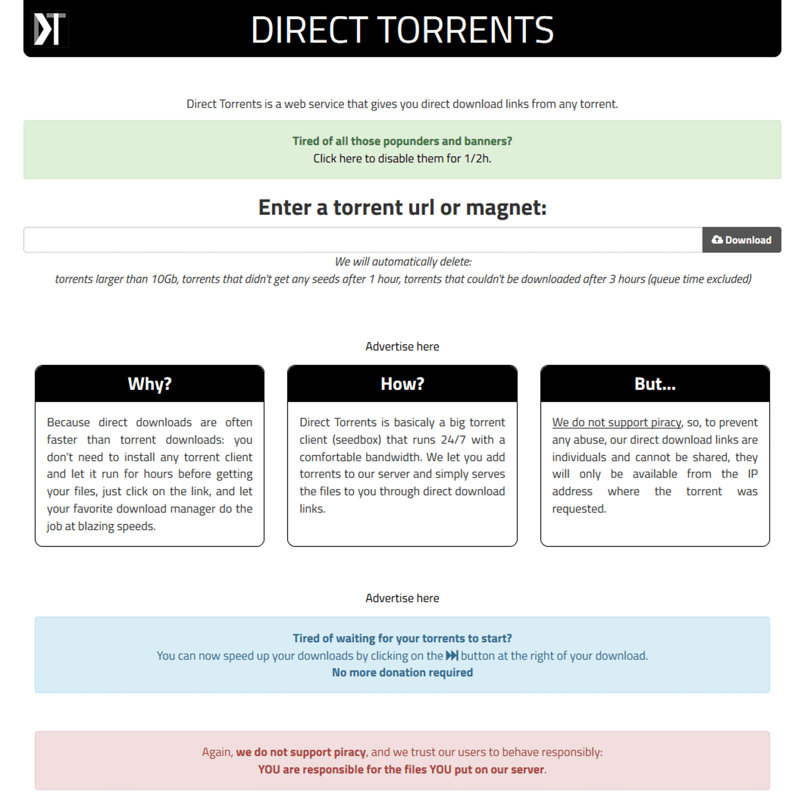 How to download torrent files with ch How to download torrent files with ch