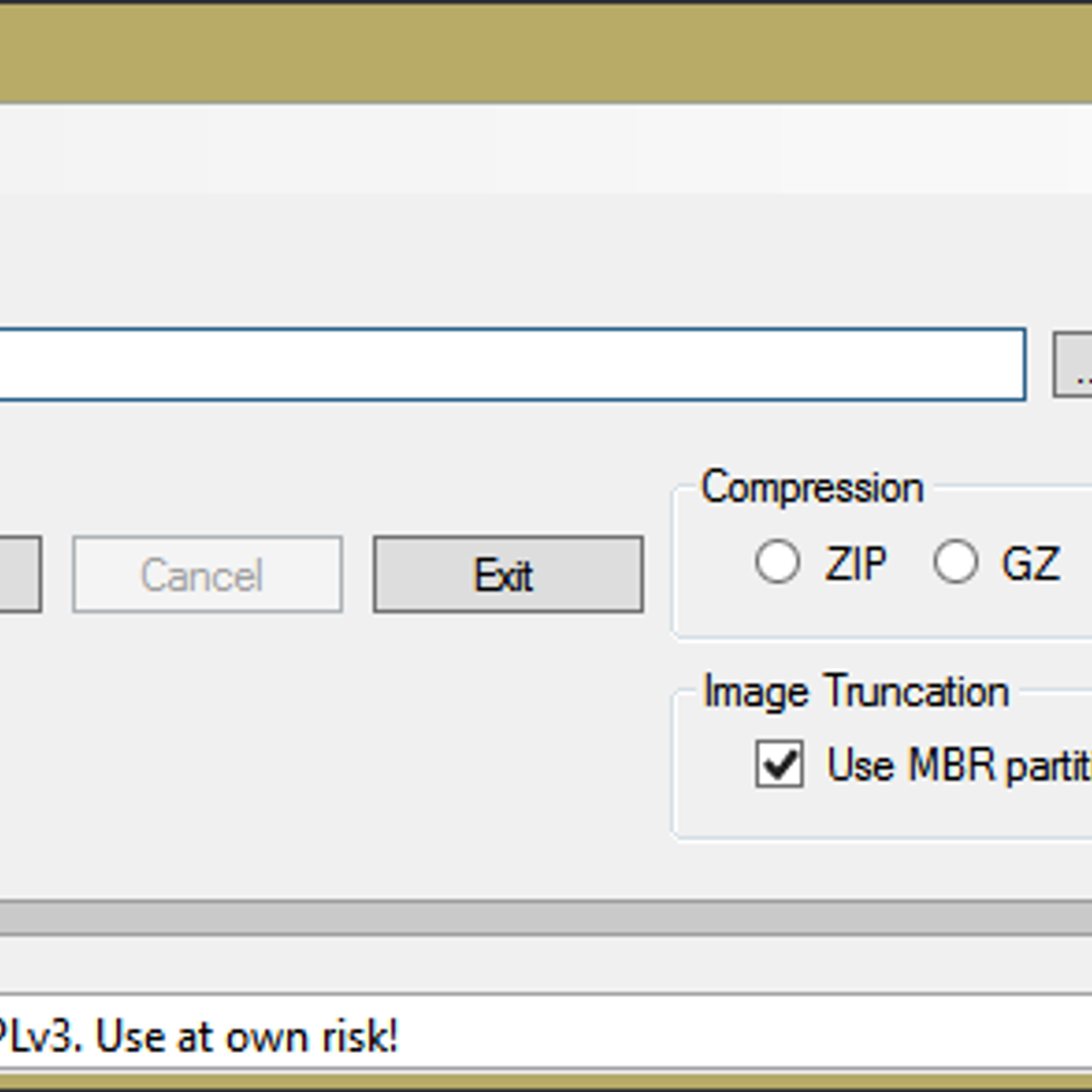 Win32 Disk Imager Download Mac Win32 Disk Imager Download Mac