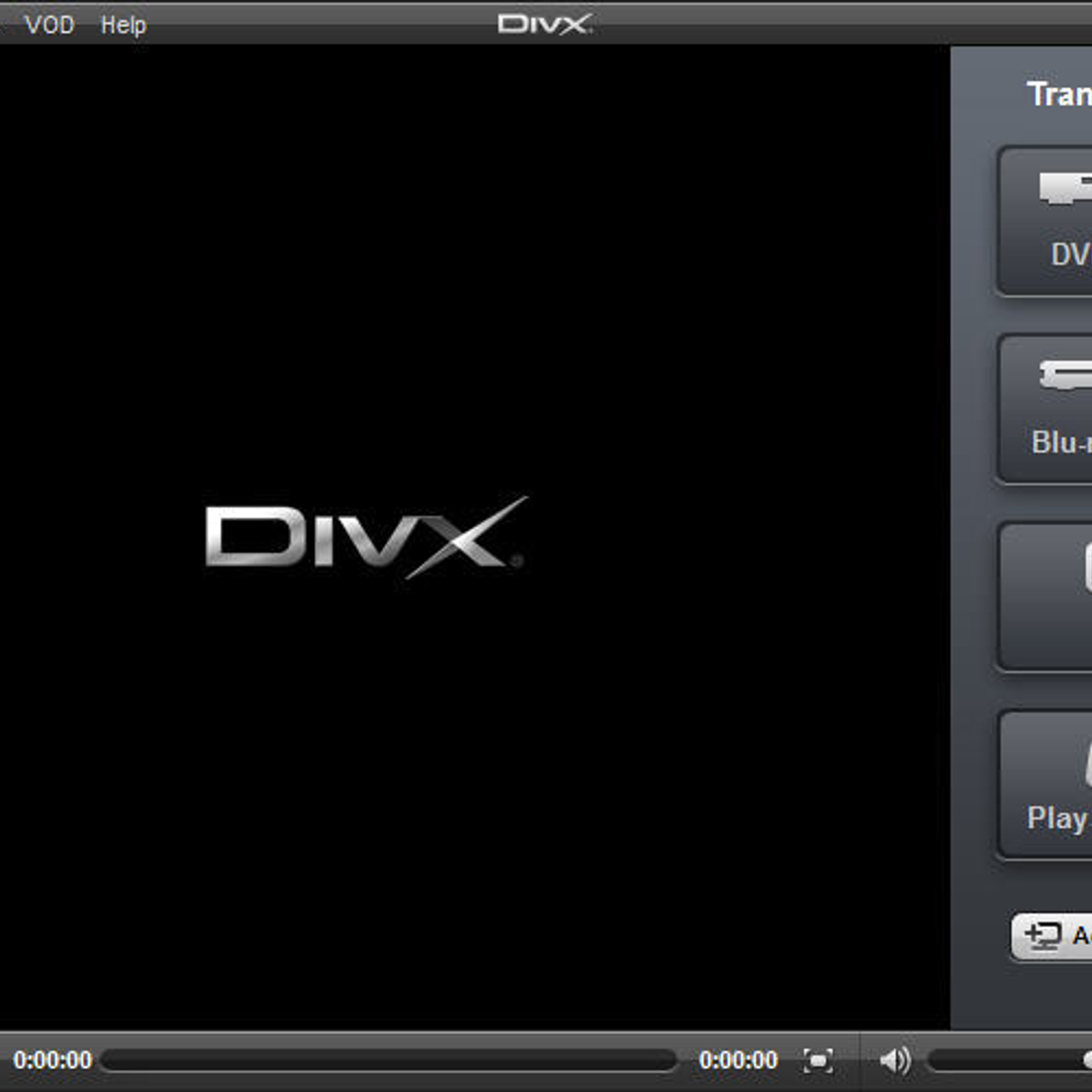 divx-alternatives-and-similar-software-alternativeto