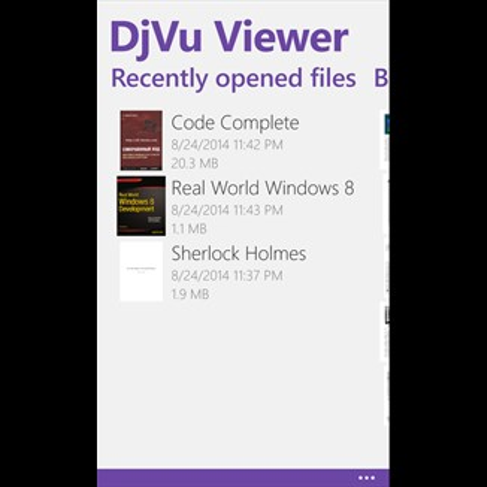 Djvu viewer for mac Djvu viewer for mac