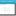 alternative to abr viewer alternative to abr viewer