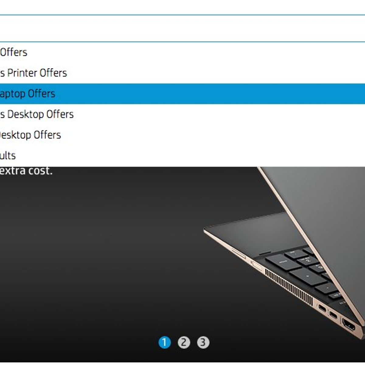 Doofinder Alternatives And Similar Software Alternativeto Net