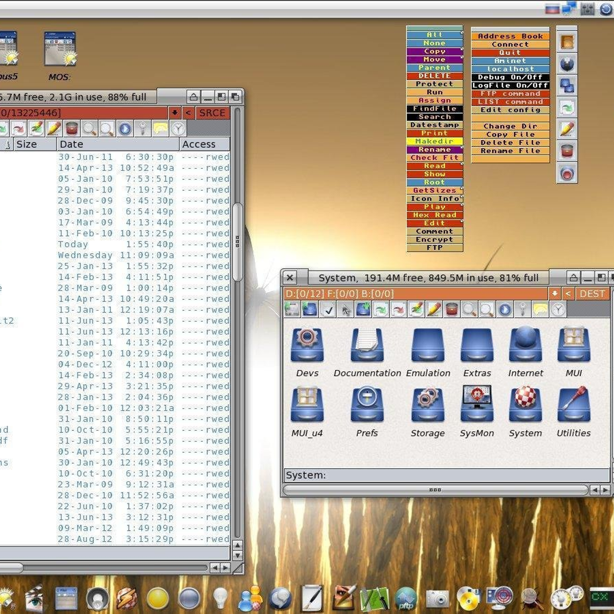 Directory opus portable wireless bluetooth Directory opus portable wireless bluetooth