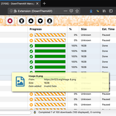 Flashget For Mac Free Download Flashget For Mac Free Download