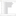 doxillion document converter software reviews