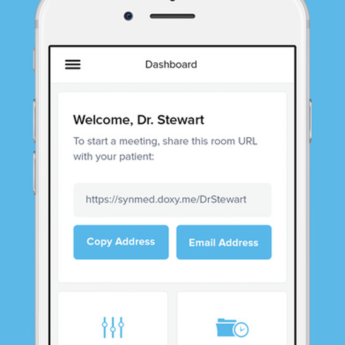 doxy.me Alternatives and Similar Websites and Apps doxy.me Alternatives and Similar Websites and Apps