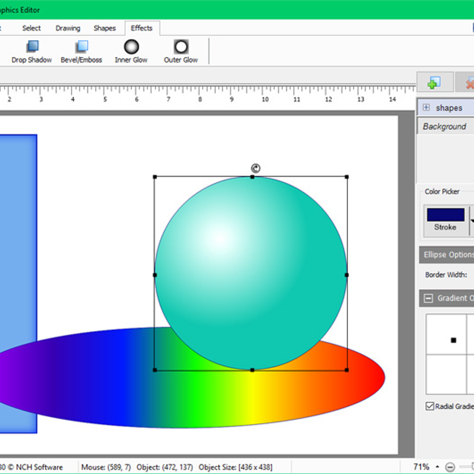 drawpad alternatives and similar software alternativeto net