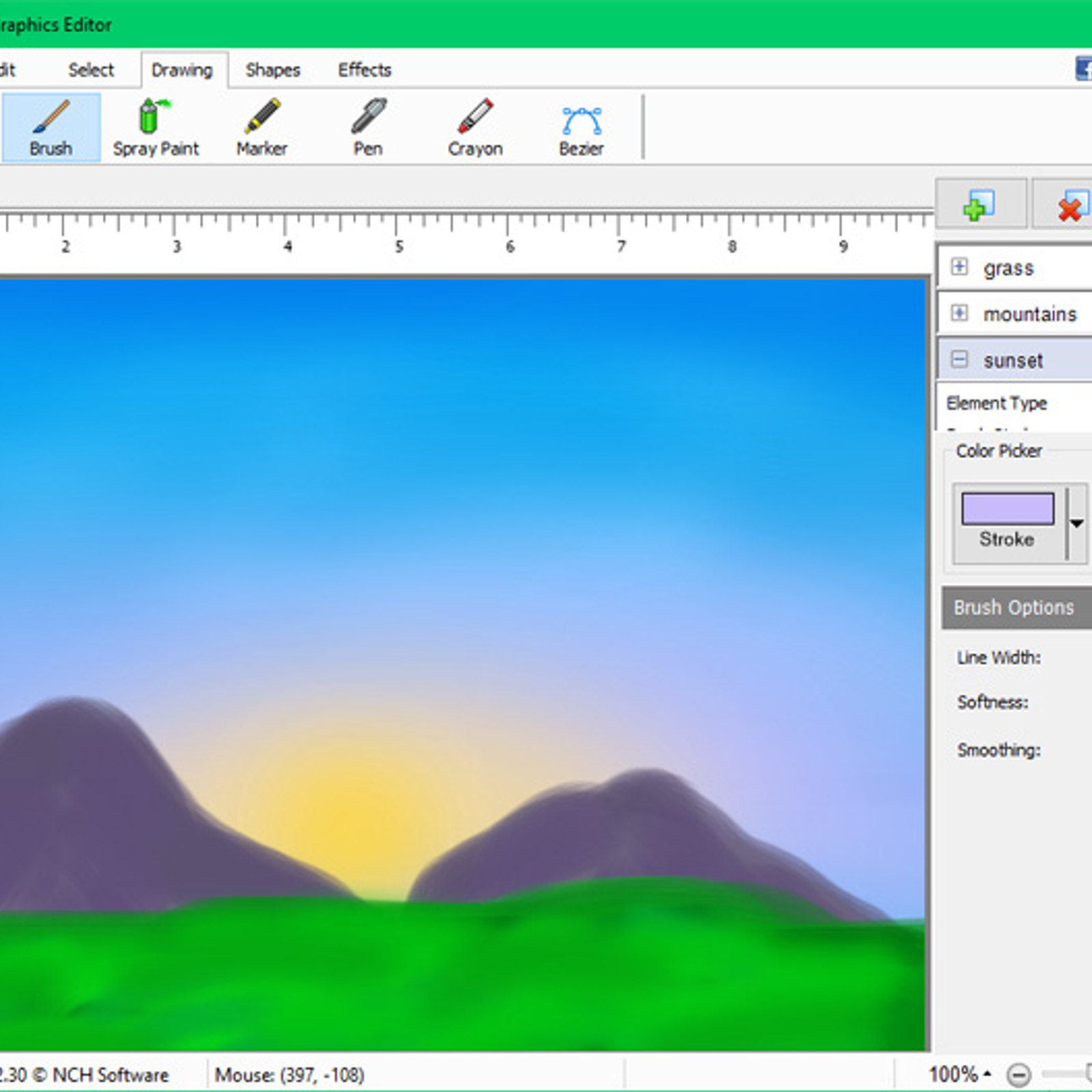 drawpad alternatives and similar software alternativeto net