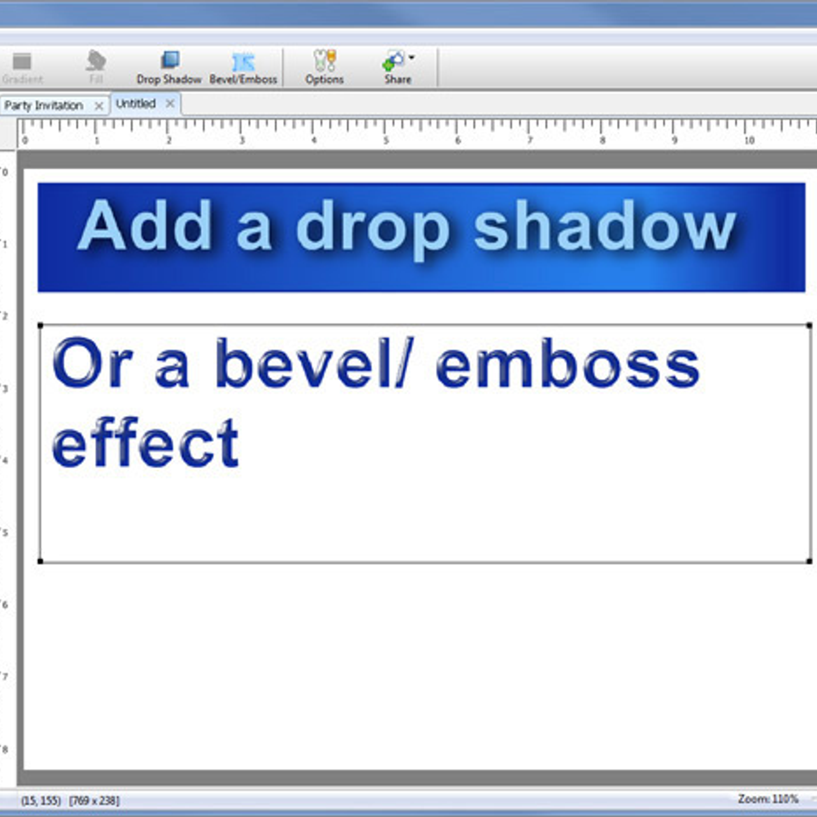 drawpad alternatives and similar software alternativeto net