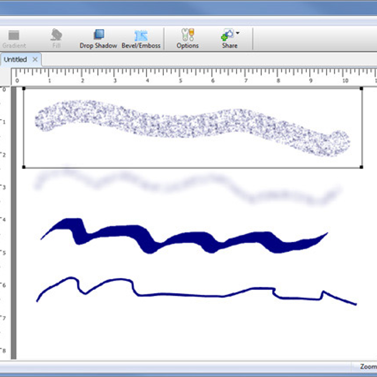 drawpad alternatives and similar software alternativeto net