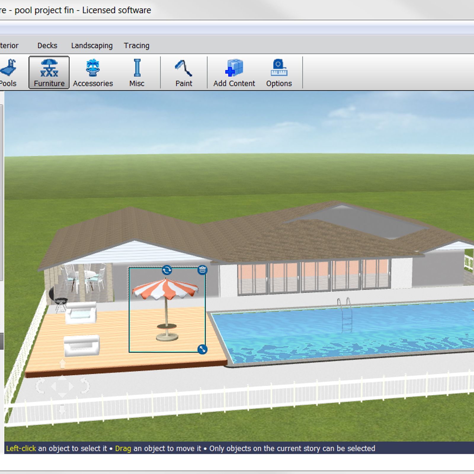 Dreamplan Home Design Software For Android It is the