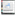 Converter Converter