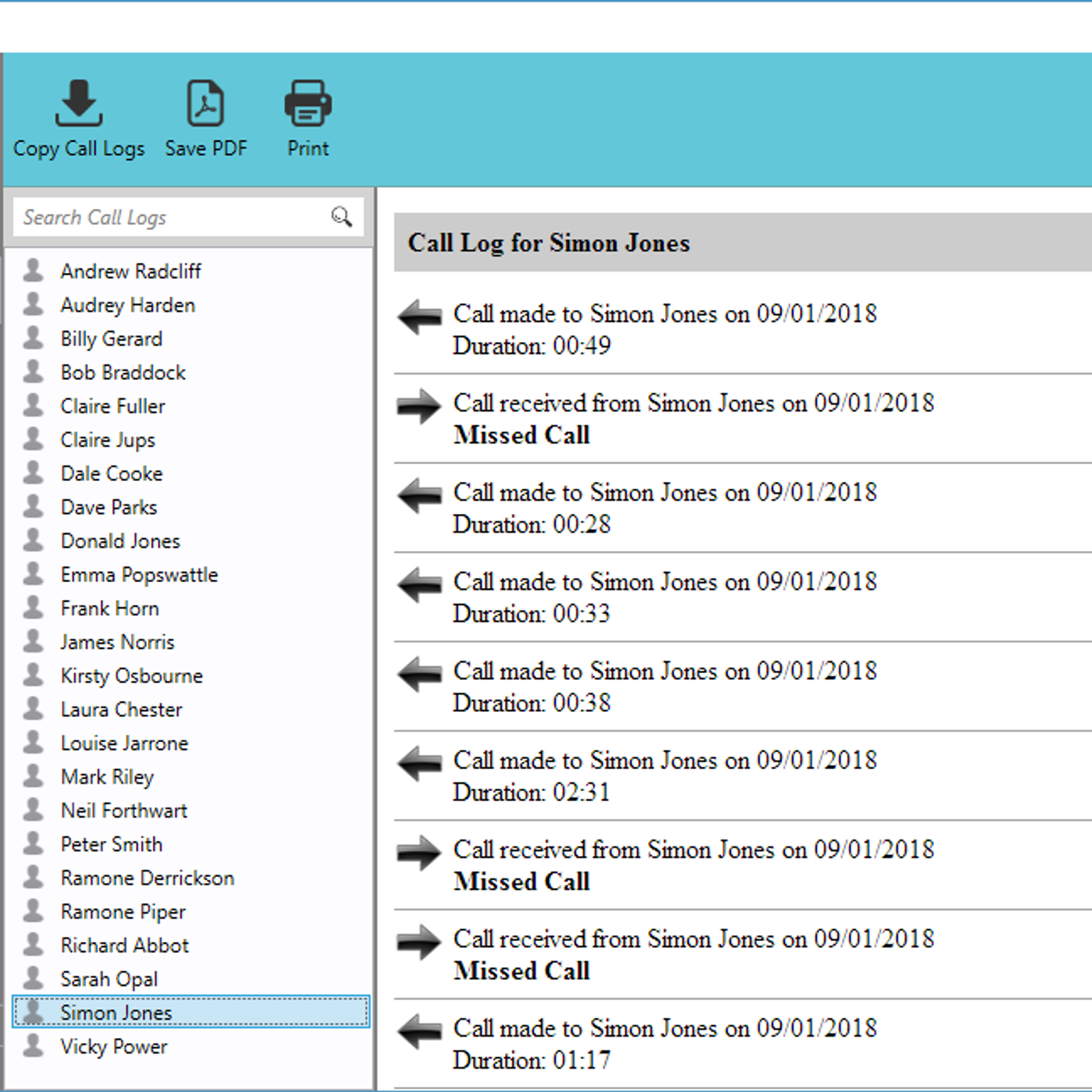 Droid transfer cracked Droid transfer cracked
